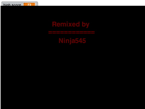 click da button remix 1