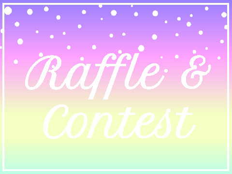 **CONTEST**