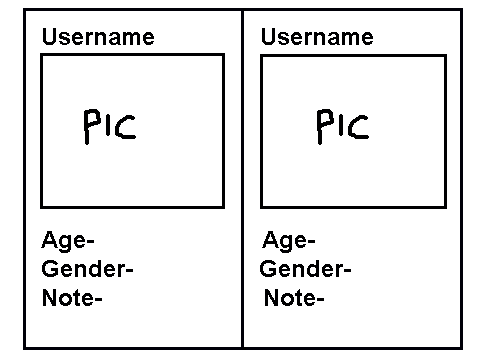 Add Yourself In The Book Of Scratch Characters remix