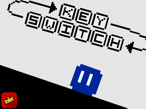 Key Switch