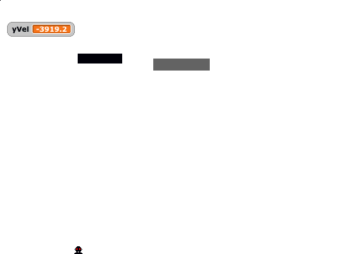 Hook Physics (help!)