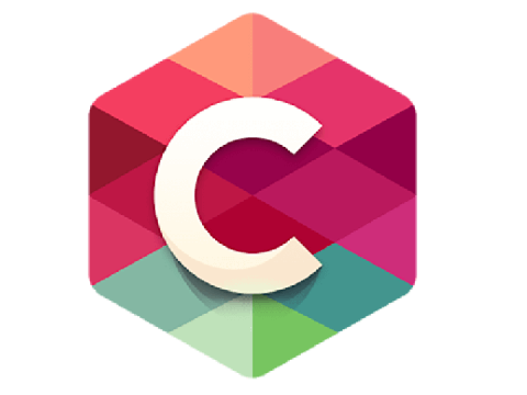 Logo competition
