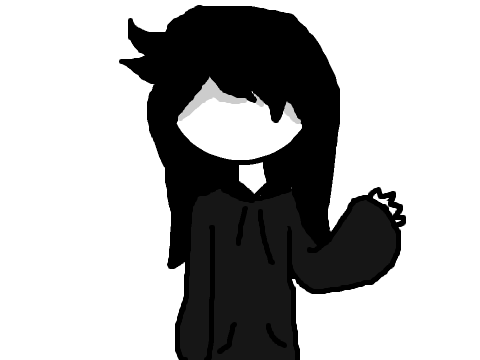 Jessica from Elements High