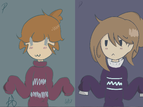 Bbies