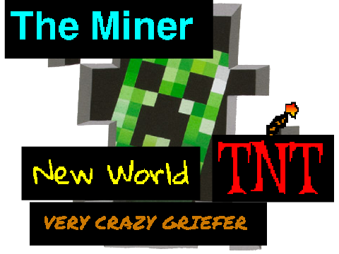 Top 4 Minecraft Parodies 