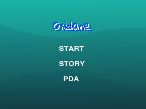 Oxidane [BETA: v1.1.4]