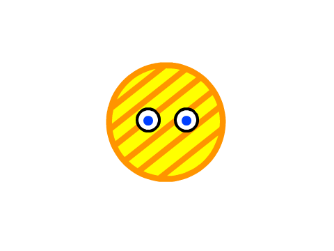 Logo for OmegaFeeto