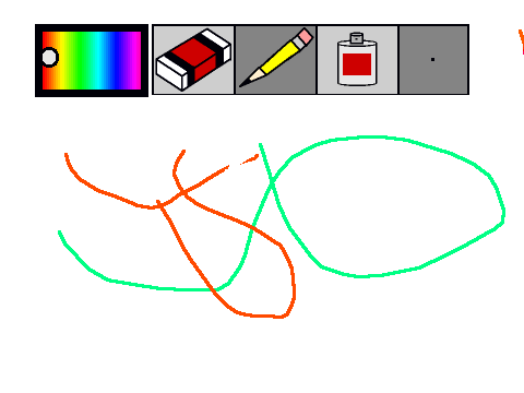 Paint