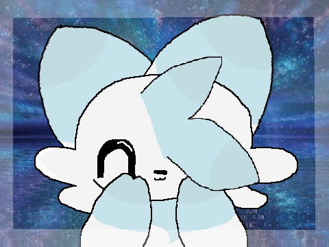 Symphony Meme - 50+ Follower Special