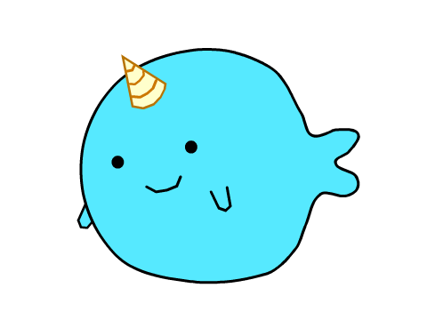 Part 13+14 | Narwhals MAP