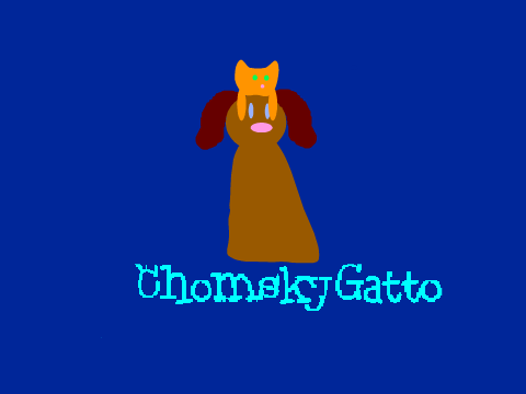 Logo Contest *NOW OPEN* remix