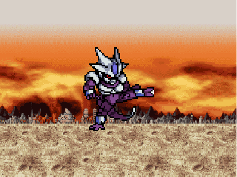 Final Cooler Sprite