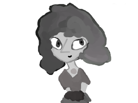 Pearl
