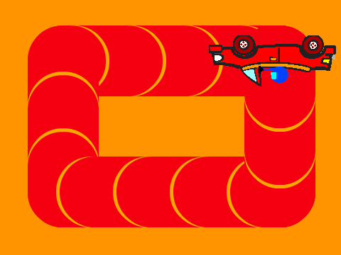The car pp22