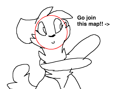 go join this map!!