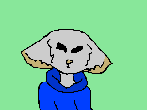 .:AFTERMATH:. ||MEME||