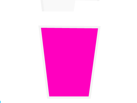 Water Glass