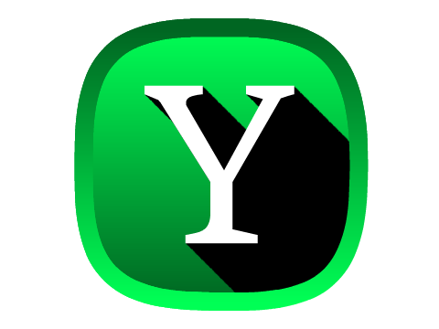 @Yonatan07 Logo