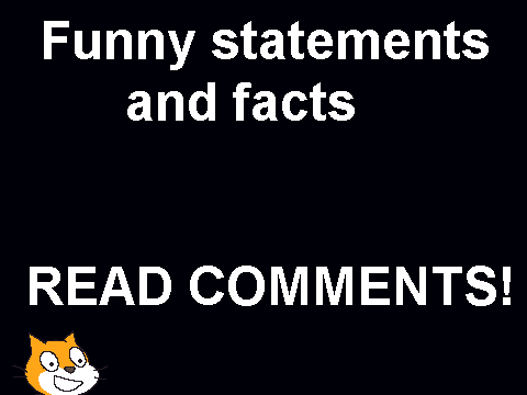 READ MAH COMMENTS
