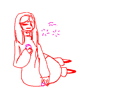 Bubbles
