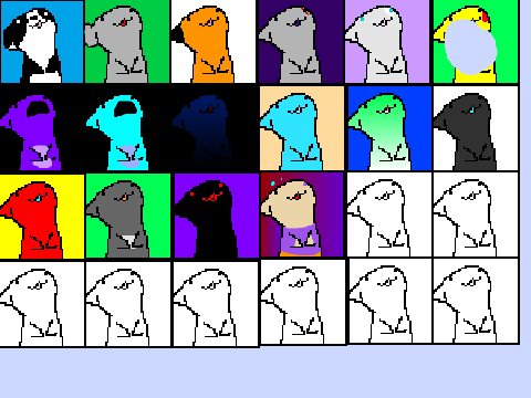 CAT ARMY remix remix remix remix remix remix remix remix