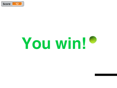 Pong
