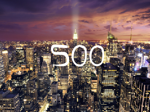 ε-- 500 --з