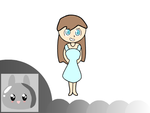 Crystal Remastered! XD