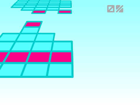 rolling sky level 2 (extended version)
