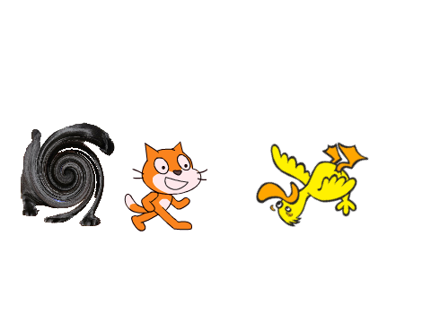 animal madness