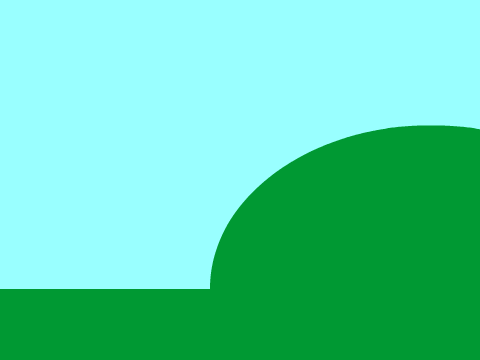 Untitled Animation