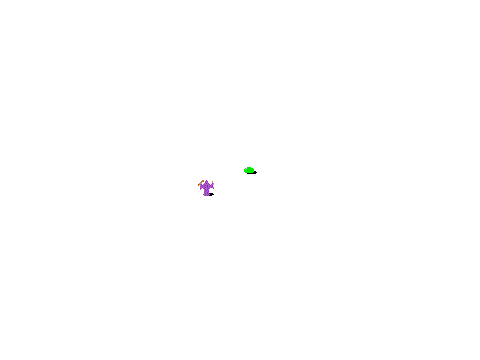 Sprites