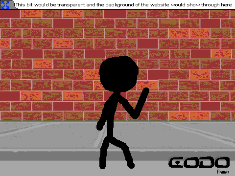 'Professional Viewer' Mockup