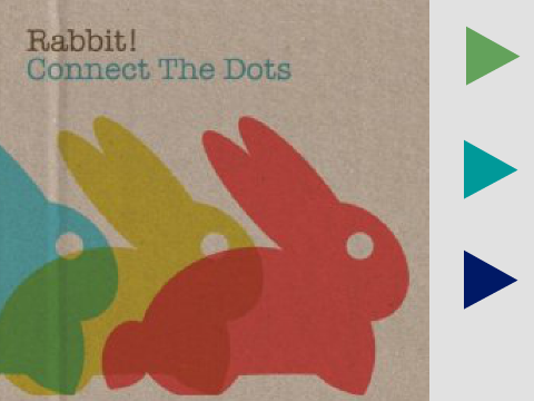 Rabbit!/Vocaloids Instrumentals