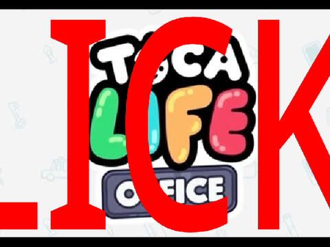 TOCA LIFE OFFICE! (most viewed)