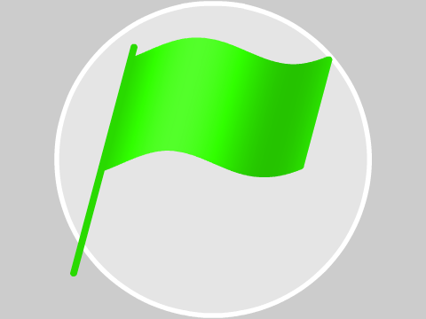 Green Flag