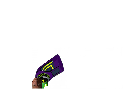 Ben 10 donald trump trasformation avalible