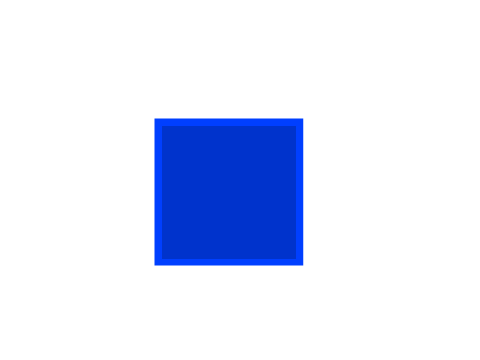 Square!