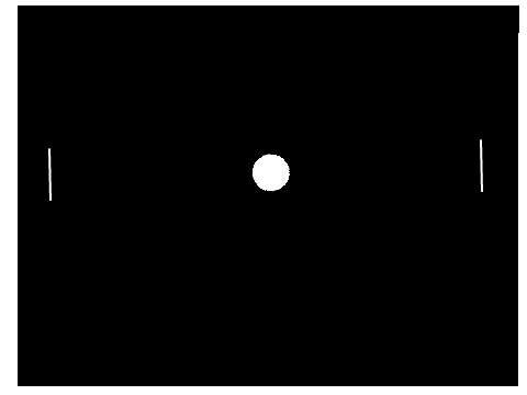 Pong