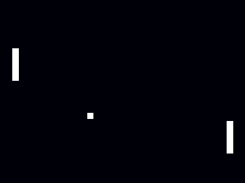 PONG remix-2
