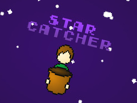 Star Catcher (v1.3.3)