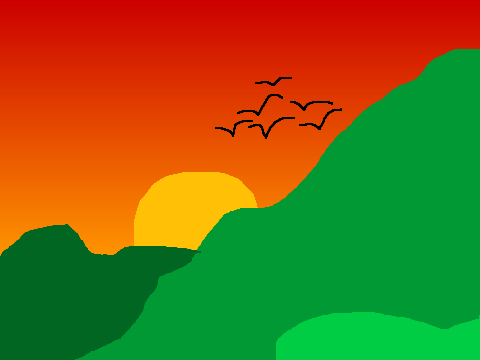 art