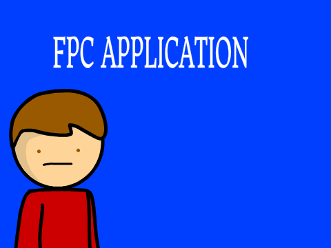 FPC Application