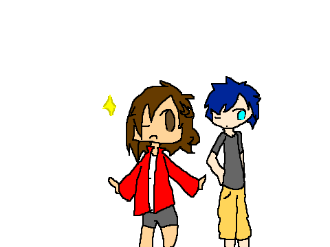 June and Ezack RP FORM