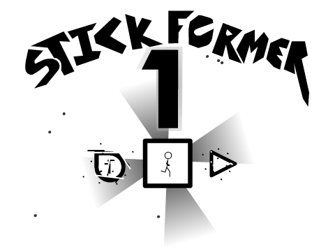 Stickformer 1