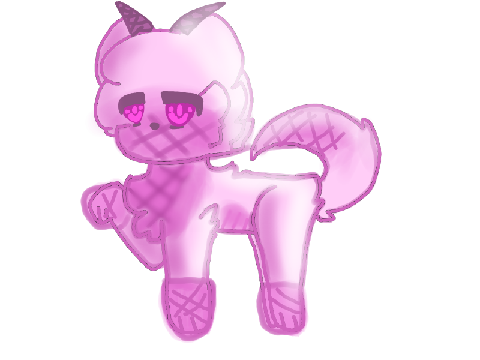 Avatar Competition ^w^ remix