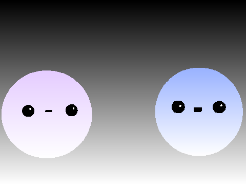 Akward Conversation