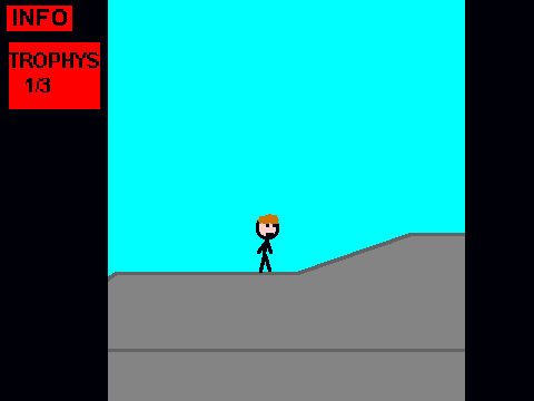 Platform Runner[1]