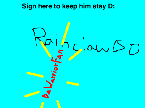STAY 18LEWIS remix