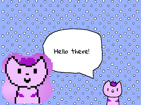 Mah entry